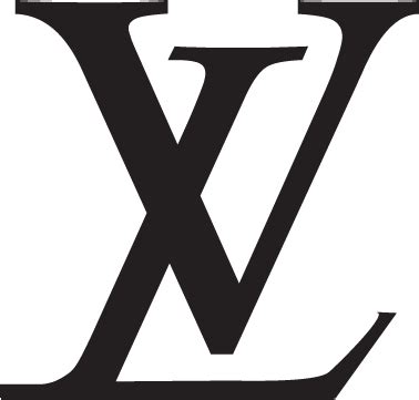 logo brand like louis vuitton|Louis Vuitton official logo.